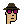 CryptoPunk #6189