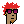 CryptoPunk #6195