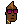 CryptoPunk #6200
