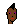 CryptoPunk #6205