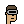 CryptoPunk #6207