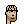 Punk #6213 Punk 6213