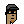 Punk #6214 Punk 6214