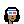 CryptoPunk #6227