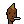 CryptoPunk #6230