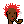 CryptoPunk #6235