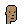 Punk #6244 Punk 6244