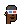 CryptoPunk #6251