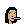 CryptoPunk #6253