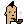 CryptoPunk #6260