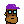 CryptoPunk #6262