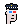 CryptoPunk #6264