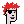 Punk #6267 Punk 6267