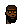 Punk #6268 Punk 6268