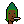 Punk #6273 Punk 6273