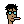 CryptoPunk #6278
