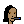 Punk #6286 Punk 6286