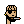 Punk #6295 Punk 6295