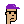 CryptoPunk #6303