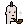 CryptoPunk #6312