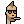 CryptoPunk #6313
