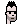 Punk #6314 Punk 6314