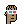 CryptoPunk #6317