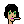 Punk #6321 Punk 6321