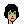 Punk #6324 Punk 6324