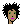 CryptoPunk #6343