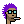 CryptoPunk #6344