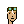 CryptoPunk #6345