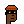 CryptoPunk #6346