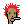 CryptoPunk #6347