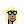 CryptoPunk #6350