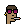 CryptoPunk #6353