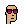 CryptoPunk #6356