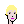 Punk #6357 Punk 6357