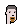 CryptoPunk #6363