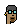 CryptoPunk #6380