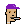 CryptoPunk #6385