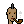 CryptoPunk #6386