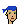 CryptoPunk #6388