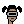 CryptoPunk #6402