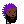 CryptoPunk #6404