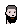 Punk #6406 Punk 6406