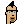 CryptoPunk #6409