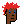 Punk #6411 Punk 6411