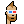 CryptoPunk #6414