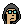 CryptoPunk #6420